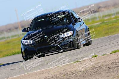 media/Apr-01-2023-Speed Ventures(Sat) [[0a098caa64]]/Black Group/Head On/